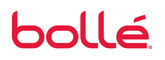 Bollé
